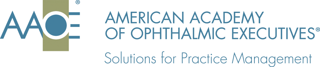 American Academy of Ophthalmic Executives (AAOE) – OMIC