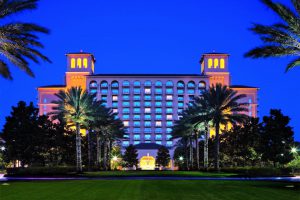 Florida Society of Ophthalmology 2024 Meeting in Orlando, June 21-23, 2024 @ Ritz-Carlton Orlando, Grande Lakes | Orlando | Florida | United States